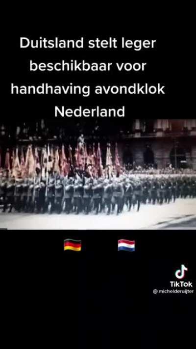 Ik🇩🇪ihe