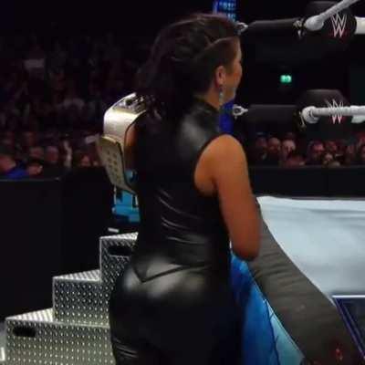 Bayley