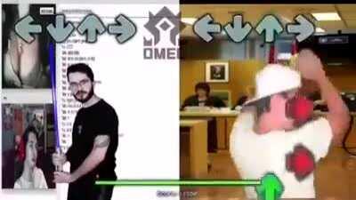 Top 7 batallas más épicas del anime