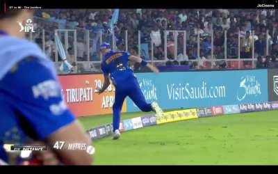 r/PraiseTheCameraMan