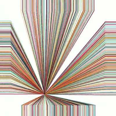 Playing with pendulum