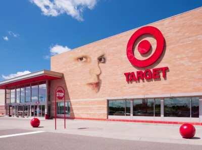 Not sure if this has been done yet but I made this