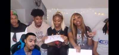 Flight roasts are the best roasts