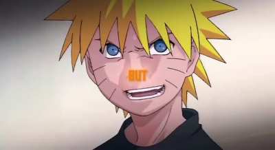 Yeat-gone 4 a min Naruto edit