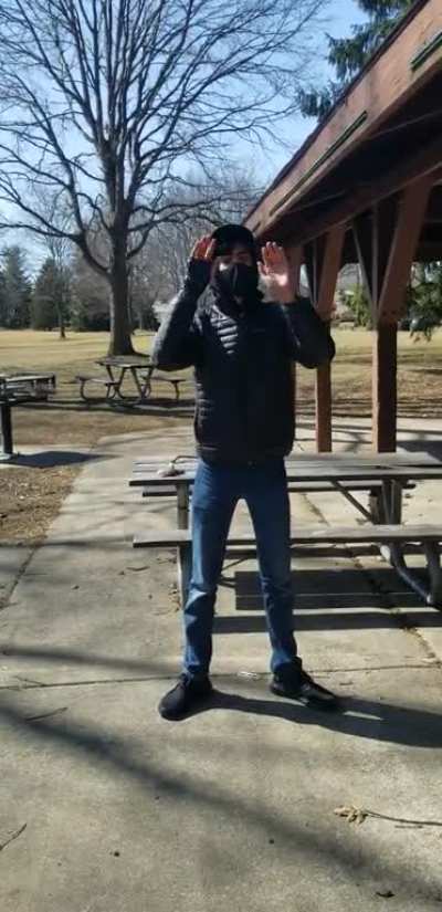 For all you perspective dumb majors 🔥🔥