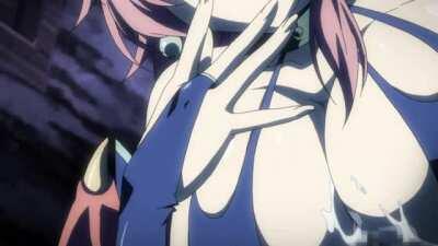 Another classic (Sauce: Kyonyuu Fantasy 1)