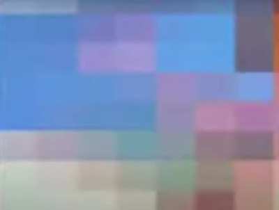 why is springlock and candice doing?.