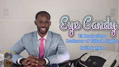 An educator's work is never done. 