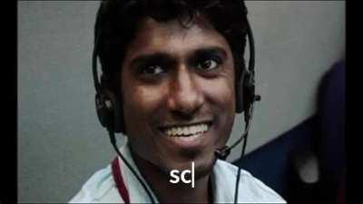 top 5 minorities efgrfbrk