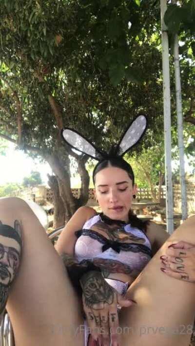 Aquí otro de prvega amikos