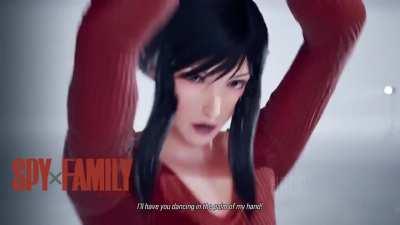 This shit is beautiful