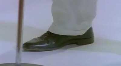 very funny mario meme