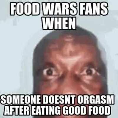 U wouldn’t get it😤