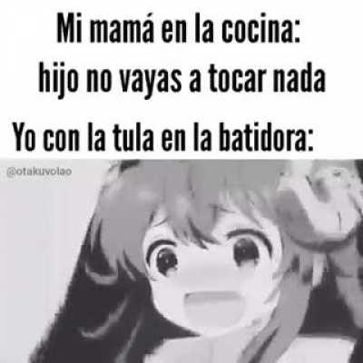 BeelcitosMemes - Video #5721