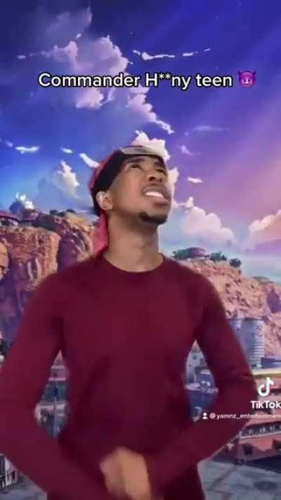 Next Reddit Day Aaron got to watch this