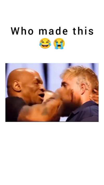 Ai is going out of hands.