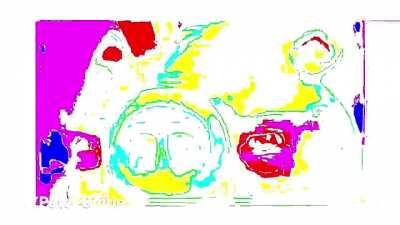 [⚠️⚠️APOLLYON LEVEL VOLGUME WARGNING⚠️⚠️] Peter Griffin Yoinker Sploinky stuped u/Peter-Giffrin fake Peter famy guy idot poo pants 😡