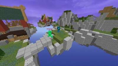 Pearl clutching in a nutshell