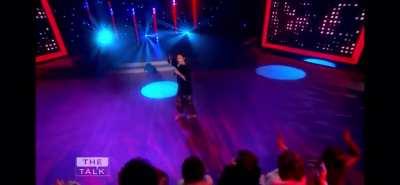 UM this just made my day and I hope it makes yours, too