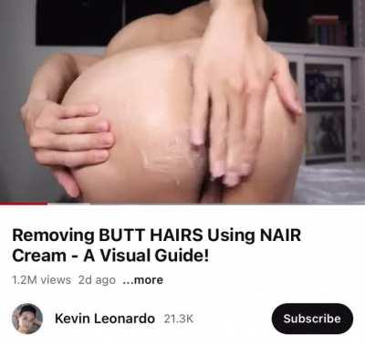 Wordington YouTube Video