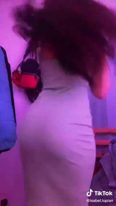 My favorite deleted tiktok