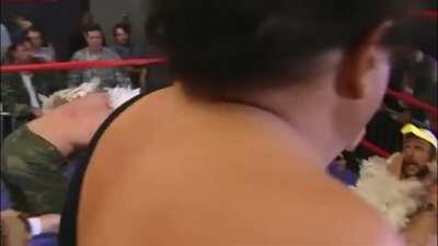 based on a true story