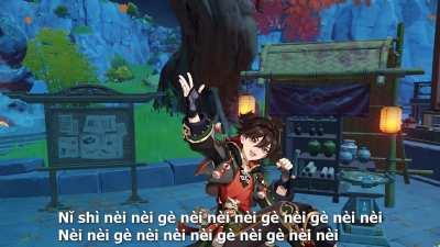 GAMING, YOU CAN'T SAY THAT!!! 💀💀💀