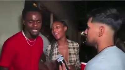 Austin coming crazy 😂😂