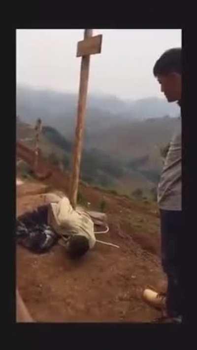 belt and road initiative at work