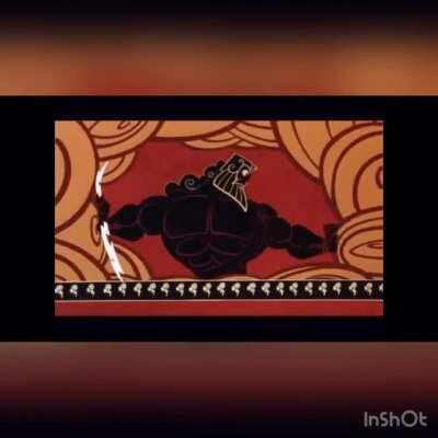 IDK why I did this but I thought it would be funny