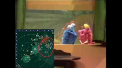 Martians find the problem with teams nowadays