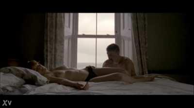 Florence Welch , 'What Kind of Man', 2015