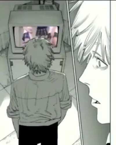 this scene shakes me to my core