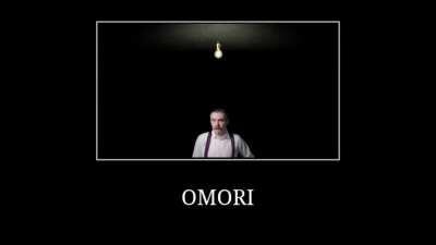 British YouTuber becomes a Hikikomori