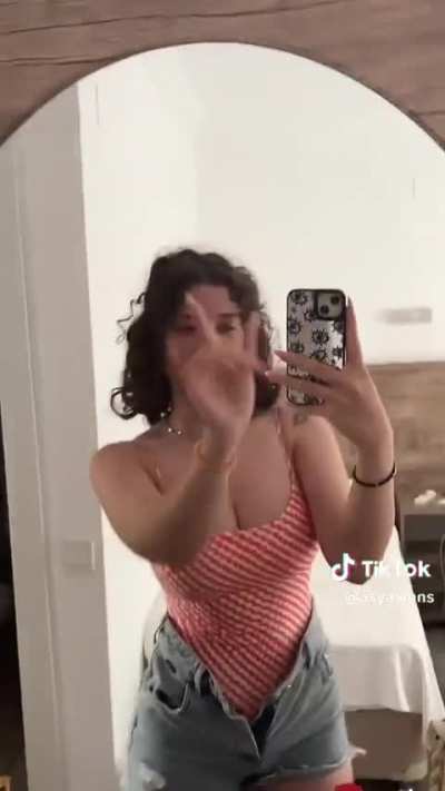 Asyaymns (devamı 50 upvote de)