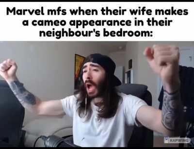 I’m 15 and this is yeet