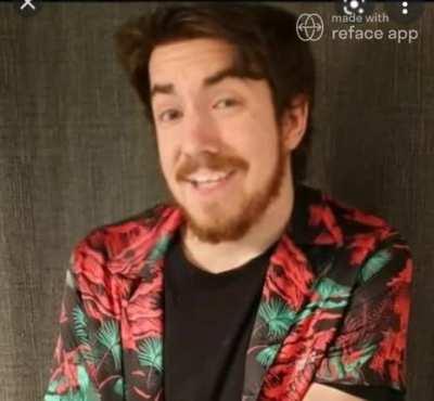 Niente da aggiungere solo non bannarmi