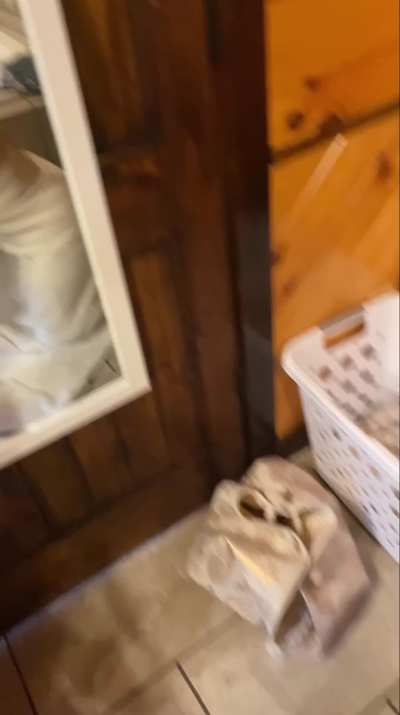 Want sucked off by a MILF too?