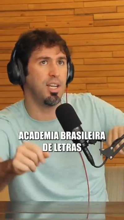 Teoria