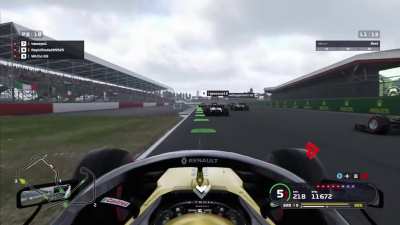 🏎️🐒🐒🐒🐒🐒