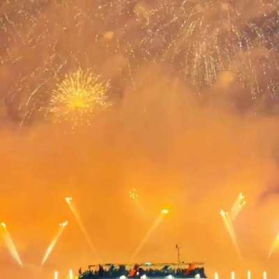 Caption suggestion please??