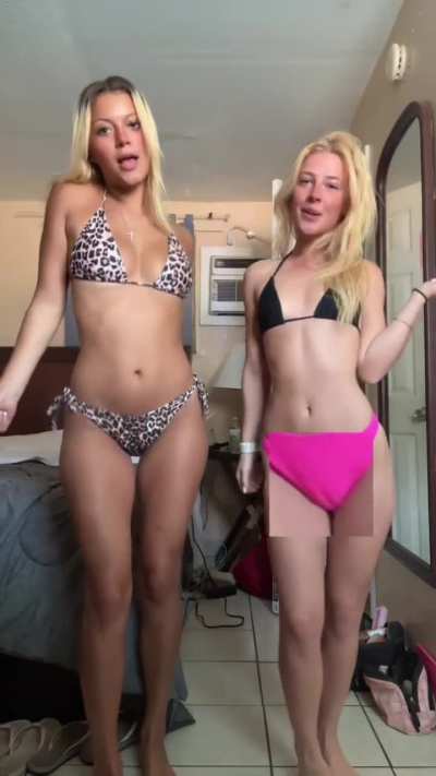 Tiktoker • Cait camel