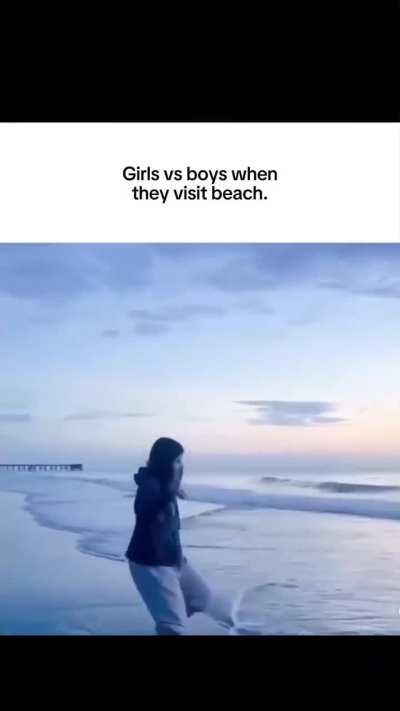 Direct Nat Geo Wild ka live telecast 😂