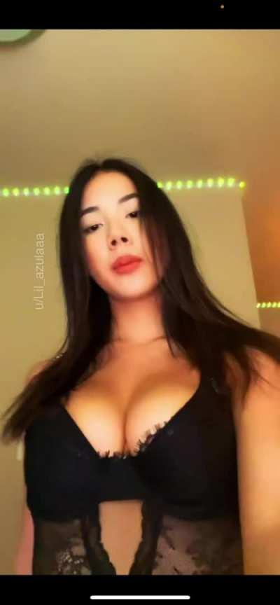 I hope you guys enjoy my first post 😉