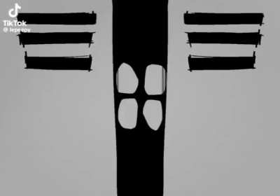 Expendable at door 30 :D