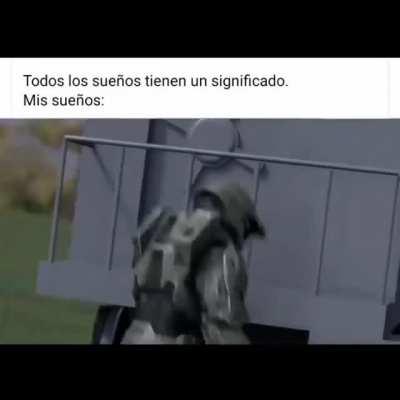 SquarePosting - Video #7035