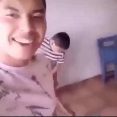 Esperanzita *termina anal*