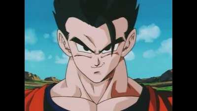 According to leakers, this was TEQ Gohan's original Super Attack, but it was deemed to powerful for in game use