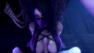 Porn GIF by noname55