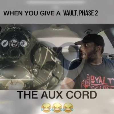 I love the phase 2 atmosphere, none of that phase 3 marvel shit